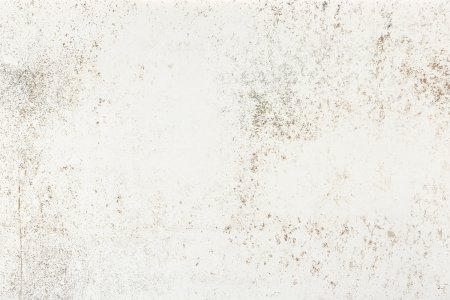 Dekton Nilium Industrial