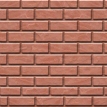 Плитка Britania Brick - 180-180