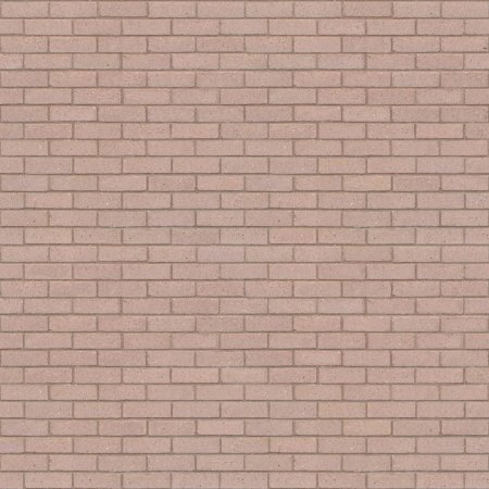 Бесшовная текстура розового кирпича (38 фото)