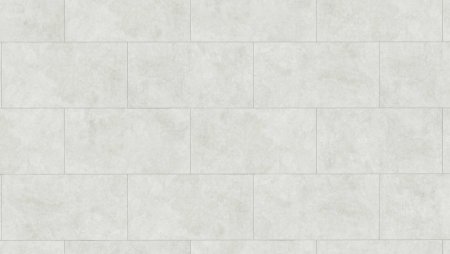 Classen Neo White Stran Stone