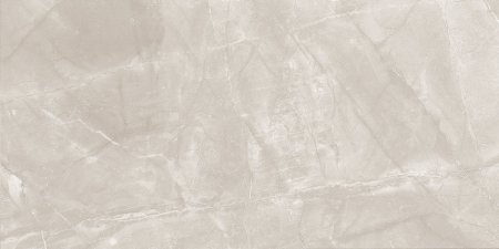 Onyx Perla 60х120