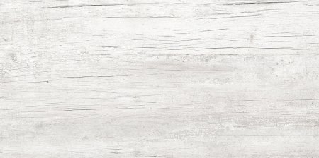 Плитка Kerama Marazzi про Дабл светлый беж dd201500r