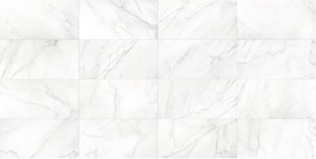 Pr112 керамогранит Lambert Bianco Polished 600*600 (1,44 м2)