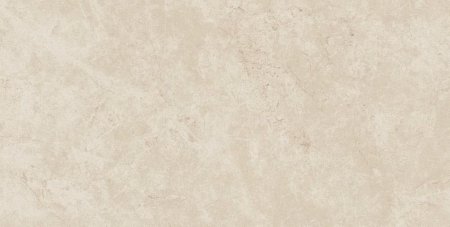 Kerama Marazzi Роверелла беж