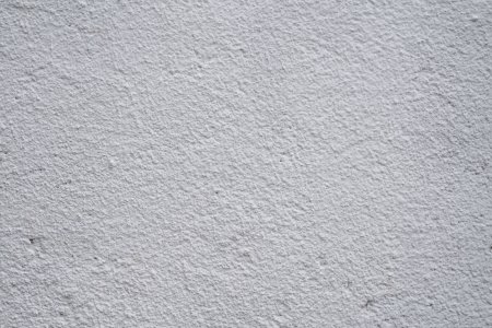 Бесшовная текстура белой побелки (32 фото)
