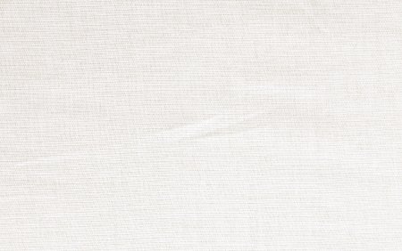 Текстурная бумага лен