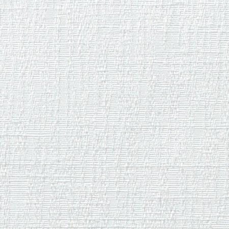 Бесшовная текстура белого льна (46 фото)