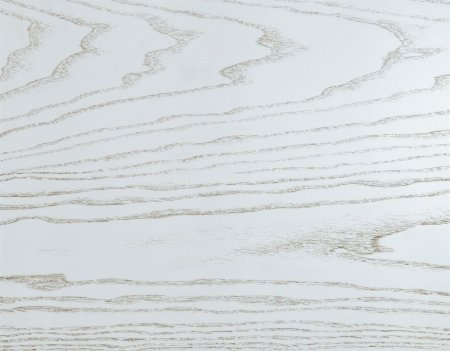 Массив Бианко g8029-80a