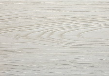 Ламинат Lamiwood 704 дуб Грэй