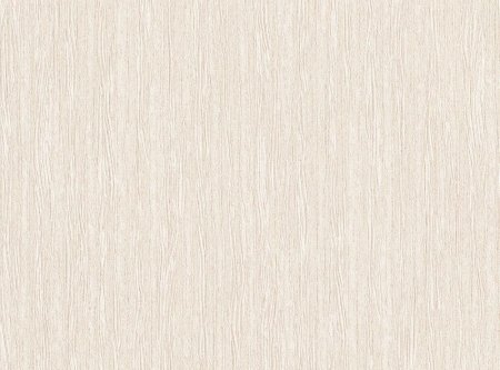 Обои Monte Solaro Aura 1,06*10,05м 9019-01