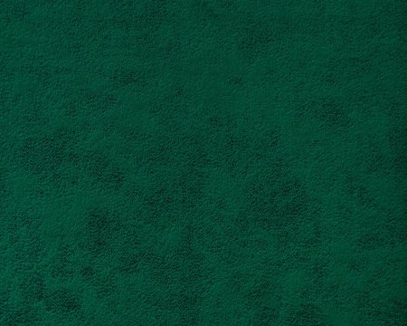 Вельвет ткань изумруд