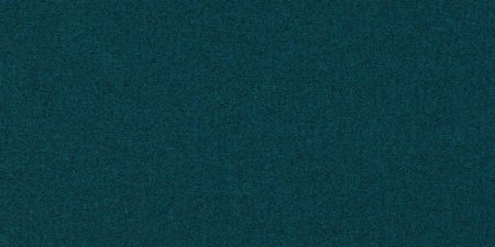 Темно бирюзовая ткань