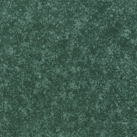 Velvet Emerald ткань