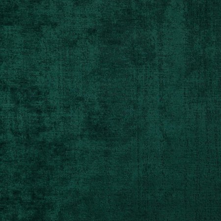 Ткань Imperial Emerald