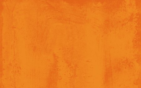 Оранжевая текстура