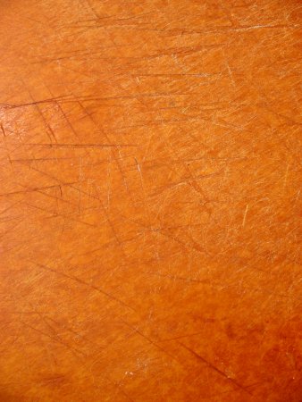 Бесшовная текстура оранжевого металла (40 фото)
