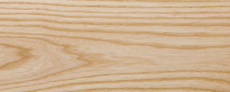 Ясень структура древесины