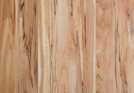 Массивная доска Magestik Floor береза черная