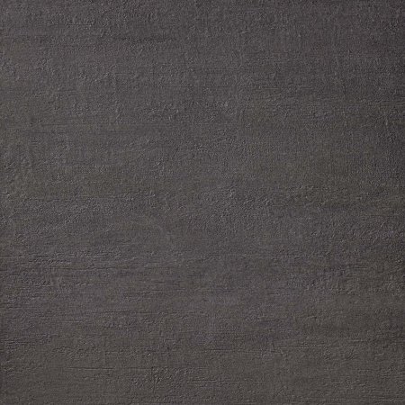 Mark Graphite 60