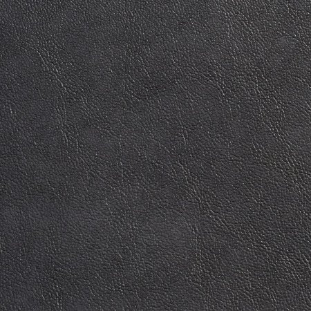 Индастриал Блэк плита потолочная Рокфон