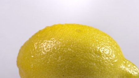 Бесшовная текстура кожуры лимона (33 фото)