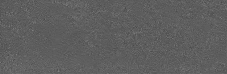 Newport Dark Gray 33,3x100