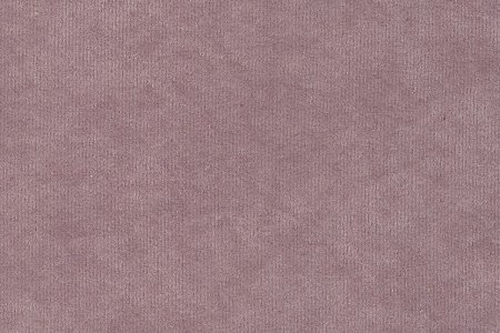 Пудровая ткань текстура