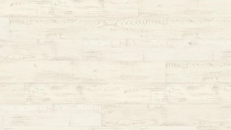 Moduleo Midland Oak 22110