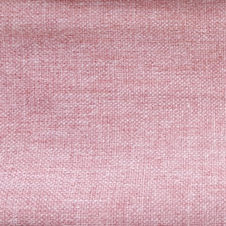 Бесшовная текстура пудровой ткани (38 фото)