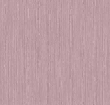 Обои Loymina Satori 4 as5 007