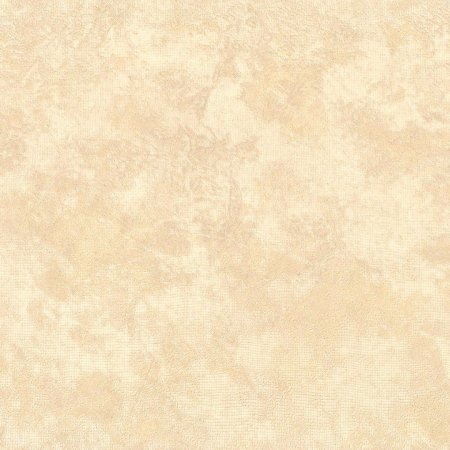 33224 Bellissima обои флизелиновые