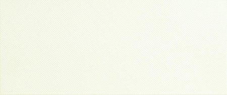Sparks Beige Wall 01 25х60