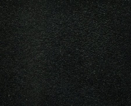 Черный муар 9005