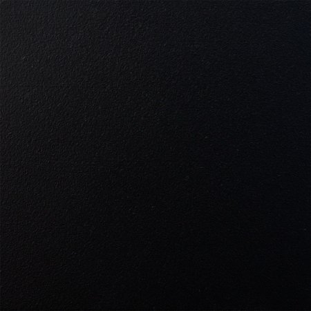 RAL 9005 черный муар матовый