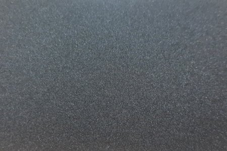 Бесшовная текстура краски черный муар (40 фото)