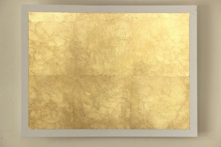 Бесшовная текстура сусального золота (36 фото)
