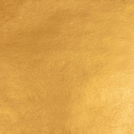 Gold Leaf сусальное золото
