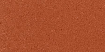 Цвет терракот