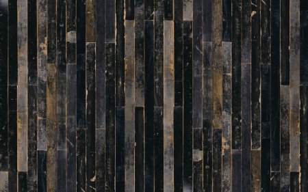 Текстура доски