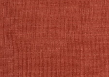Ткань Monaco Terracotta