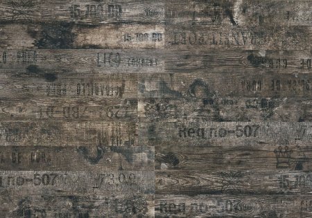 Corkstyle Wood Havanna