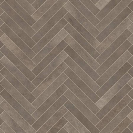 Herringbone 4766
