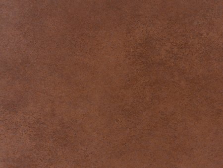 Коричневая текстура