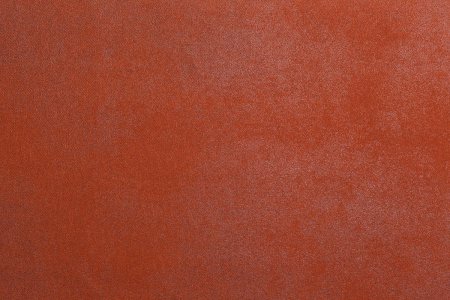Краска Decorazza Lucetezza