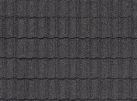 Бесшовная текстура покрытия крыши (38 фото)