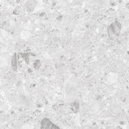 Terrazzo nouveau Grey Matt 60х120