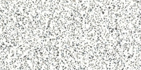 Domino terrazzo камень