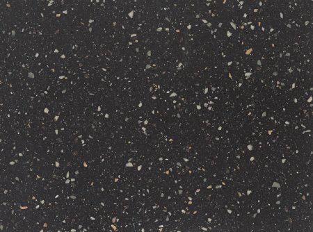 Камень corian