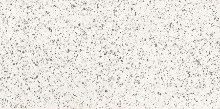 Grandex j-510 terrazzo Bianco