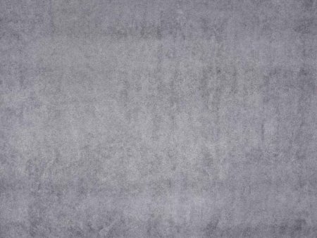 Серый велюр текстура